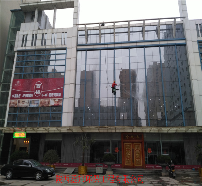 �����Ƶ���ϴ