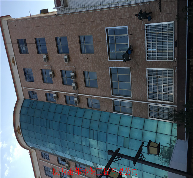 �������׶�԰