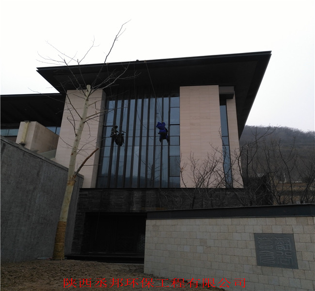 ��ҽ����ϴ