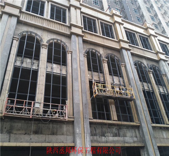 ��Է������ϴ