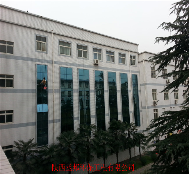 ������ѧ��ϴ