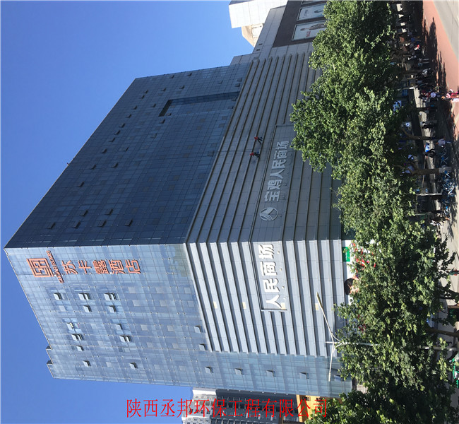 ���������̳�����