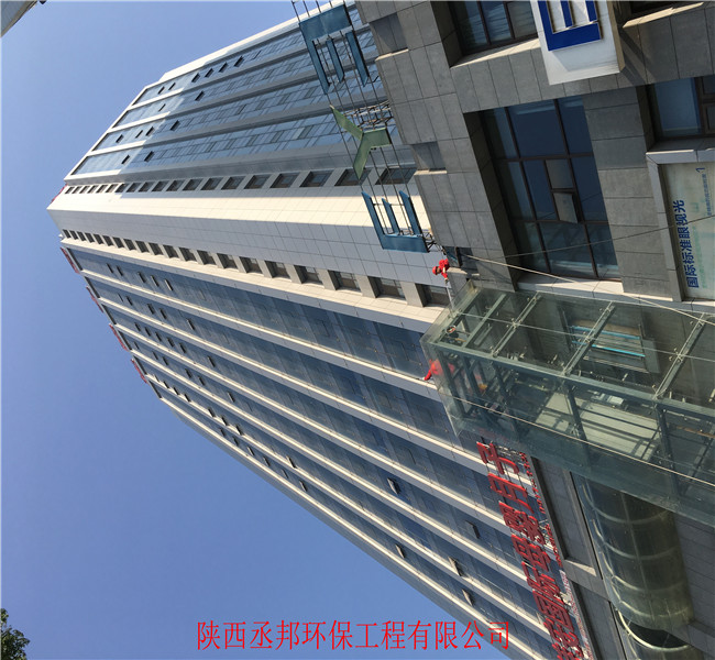 �����ۿ���ϴ