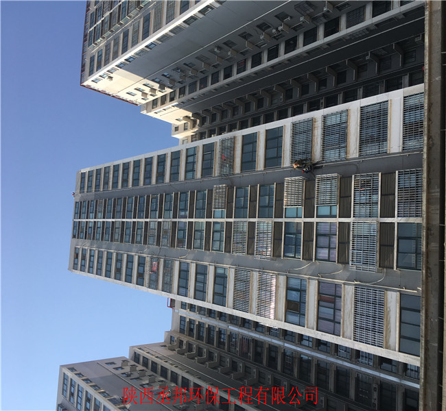 ��������ҽԺ��װ��ˮ��