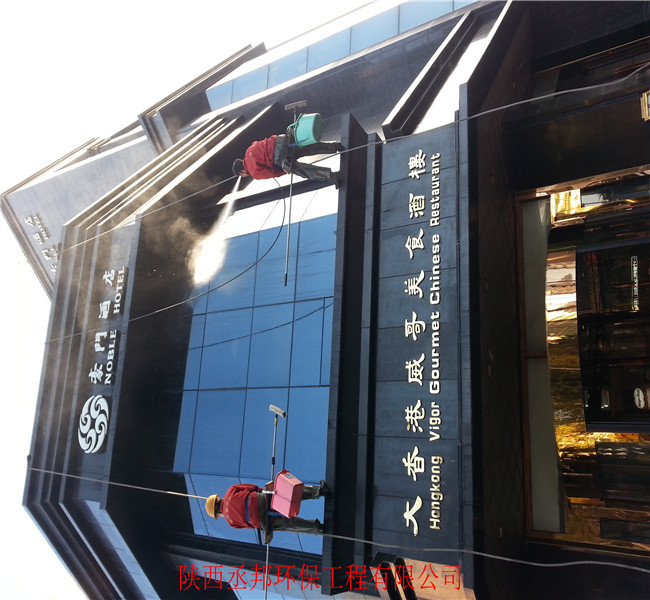 ��ׯ�����ϴ