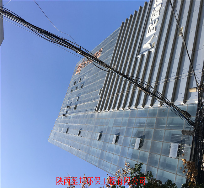 ���������̳���ϴ