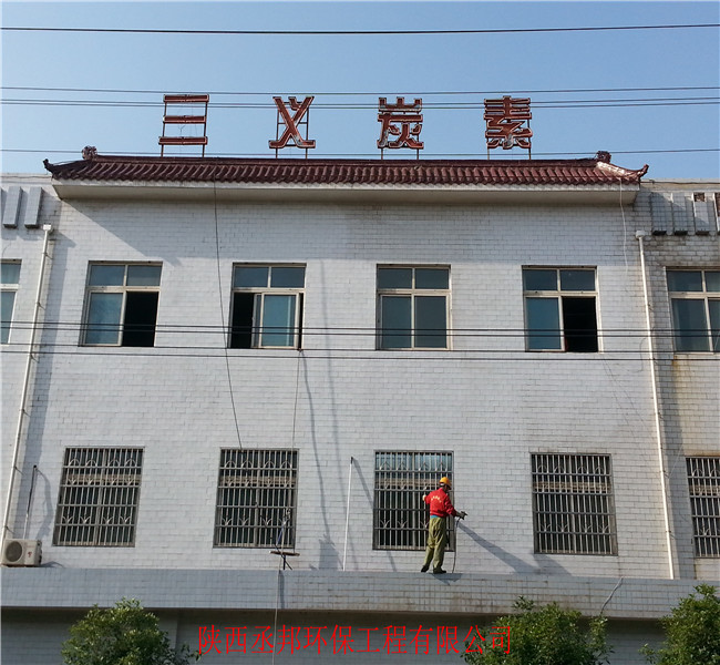 ü������̼�س���ϴ