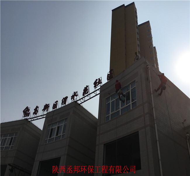 μˮԷ������ϴ