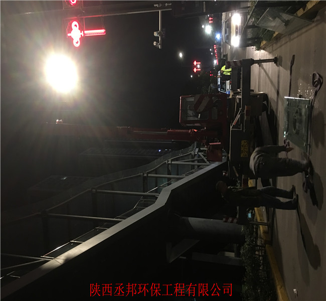 �������Ÿ�������