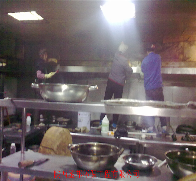 ���ݺ����ϴ