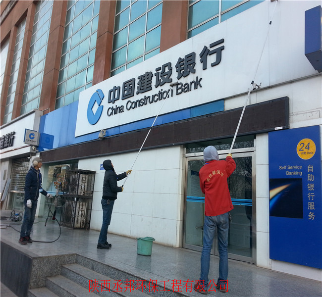 �й�����������ͷ��ϴ