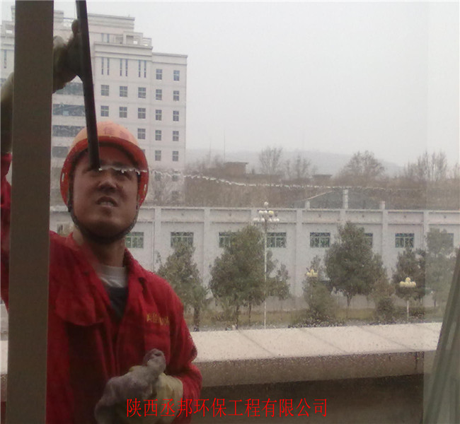 **������ϴ