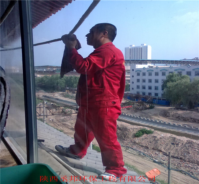 ë�ҷ���β���