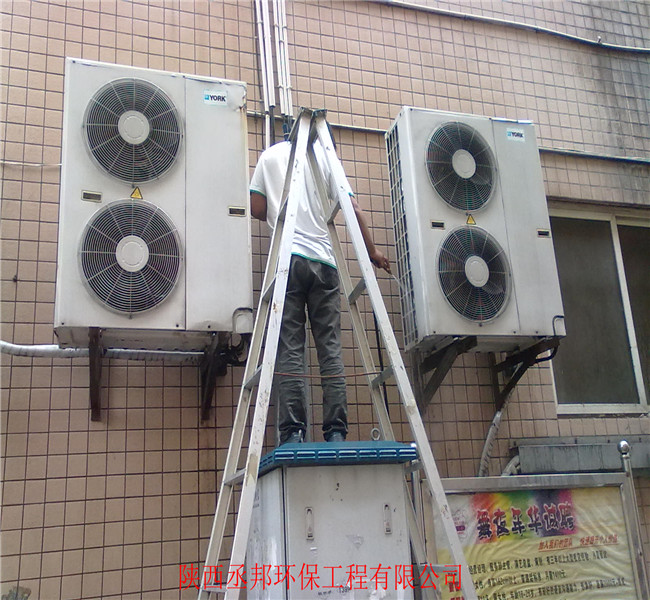 ��ҹ�껪�յ���ϴ