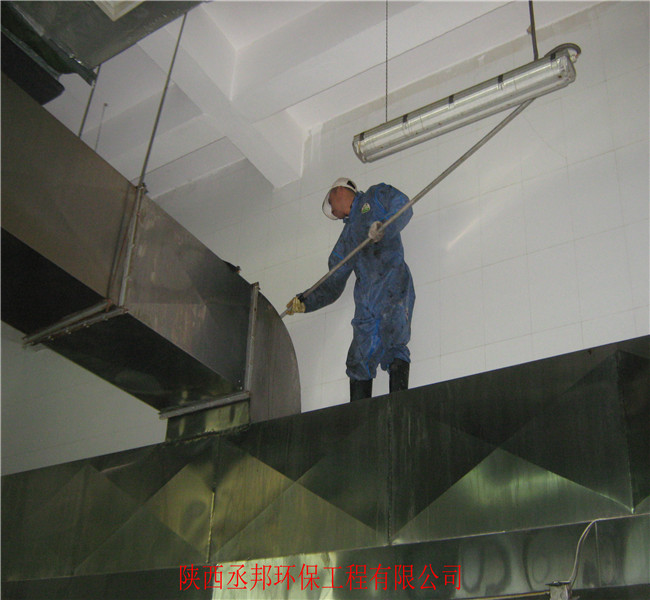 �������̳������ϴ