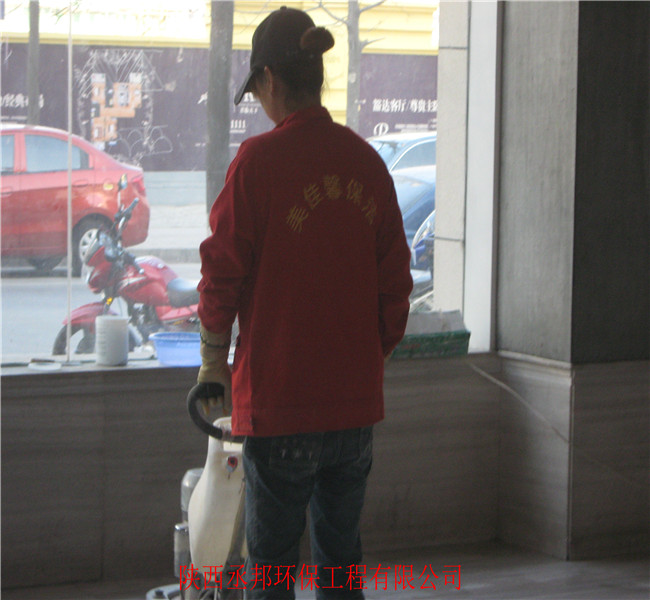 ����ʯ�Ľᾧ