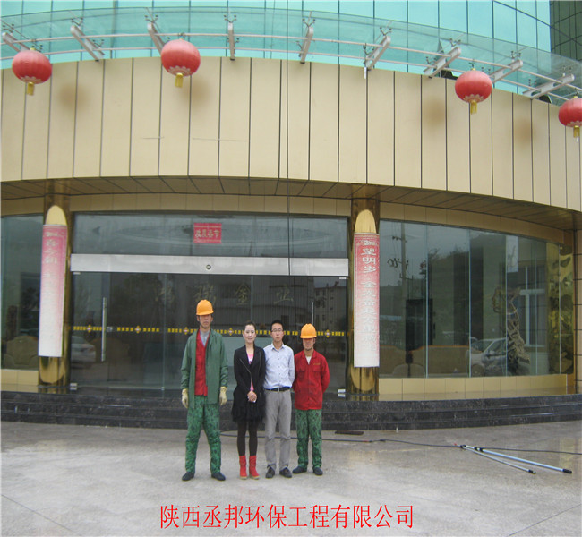 ���ؽ����ϴ����