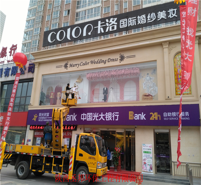 �����ɴ��ϴ