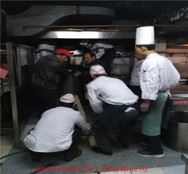 ���������ϴ��