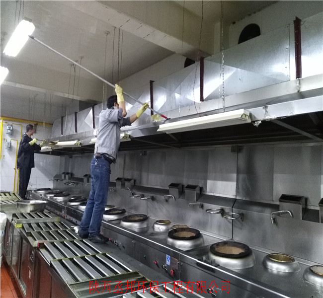 ������԰�Ƶ�����ϴ