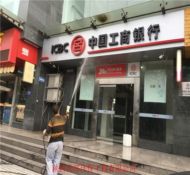 �й�����������ͷ��ϴ