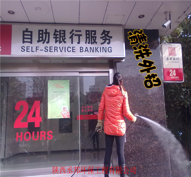 ����������ͷ��ϴ