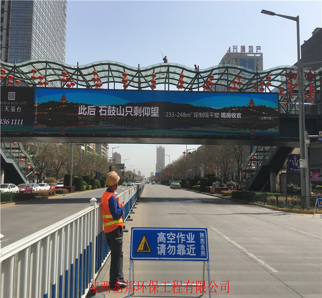 �������Ų�����ϴ