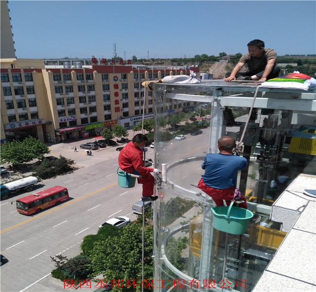 ǧ�������Ƶ���ϴ