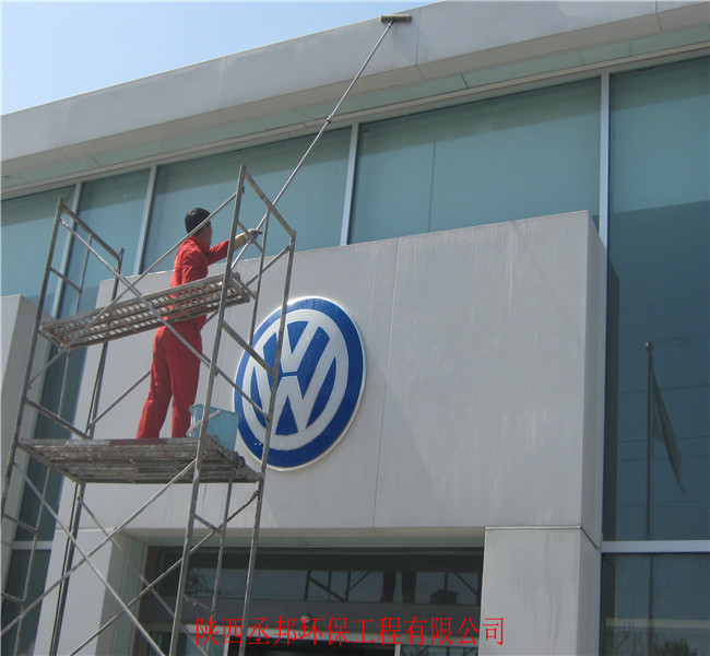 �Ϻ�����4S����ϴ