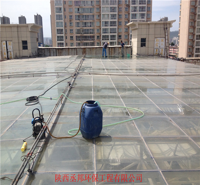 ������԰�Ƶ겣����ϴ