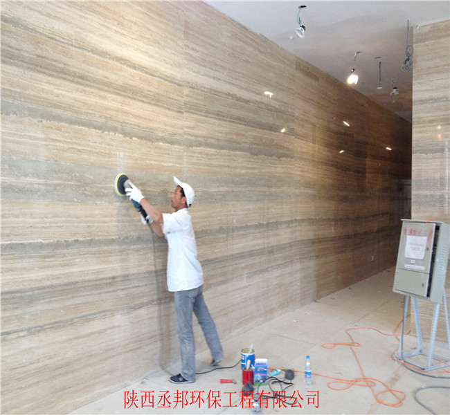 ��̩����ʯ�Ľᾧ