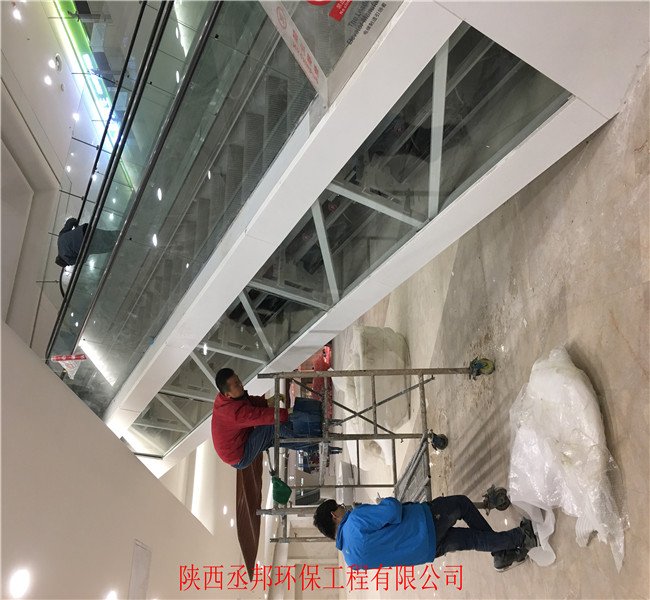 ����̿��ı���