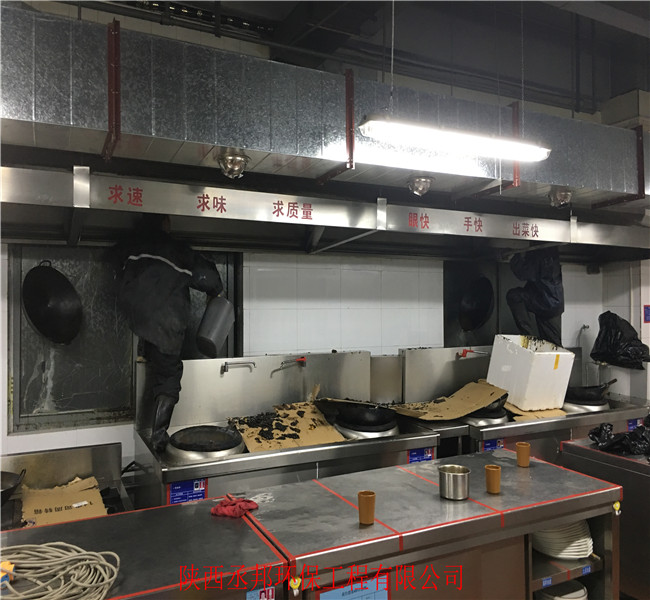 С�����������ϴ