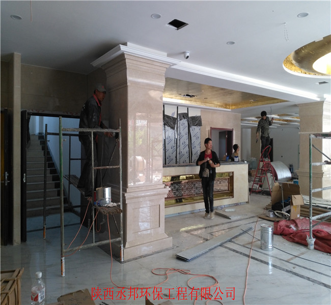 ǧ�������Ƶ�ʯ�Ľᾧ