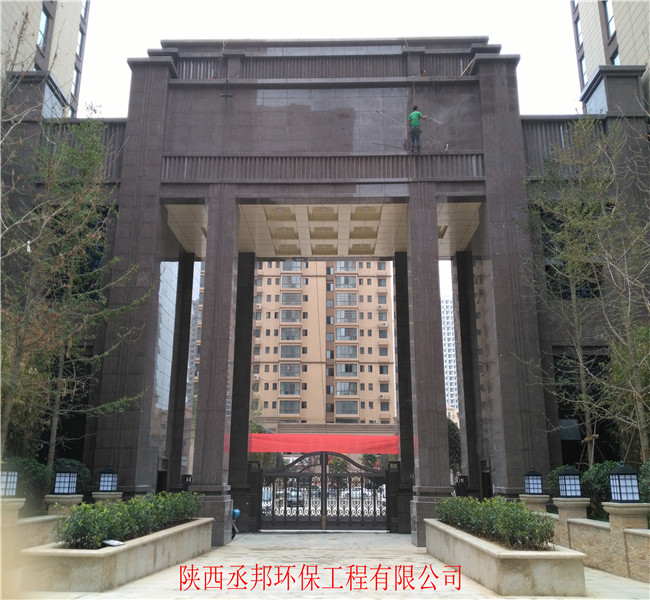 ��Է�����³���ϴ