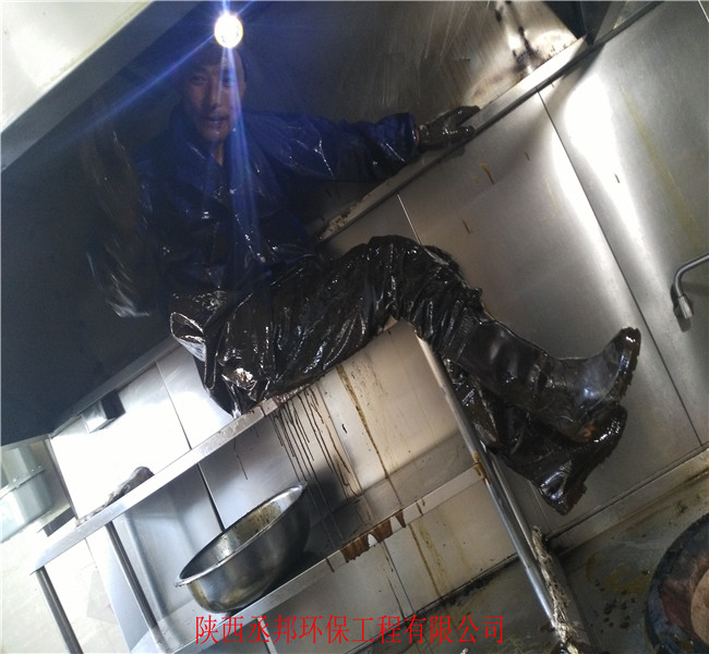 ����������֧�Ӻ����ϴ