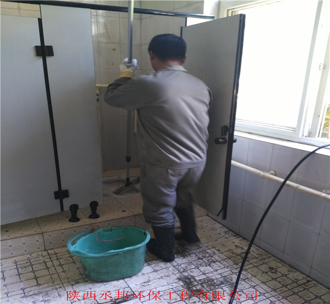 ������ҵ������ϴ