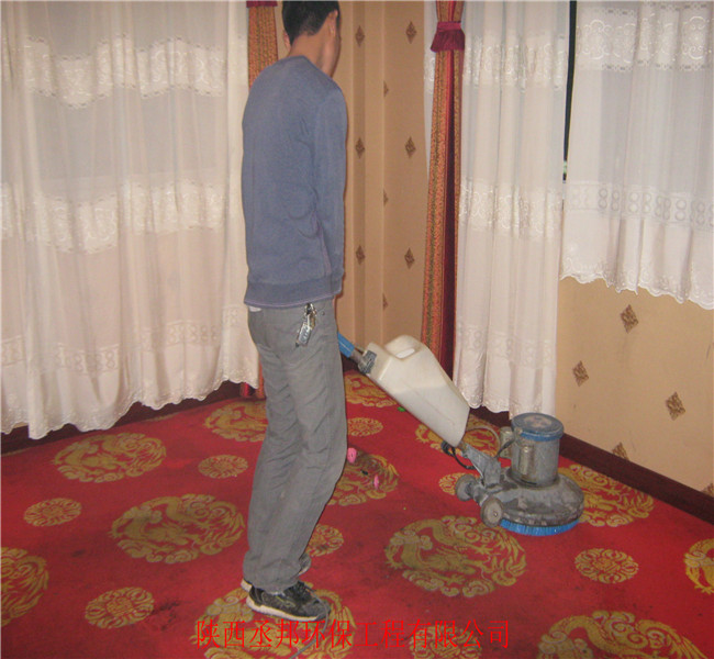 ë�ҷ����̺��ϴ