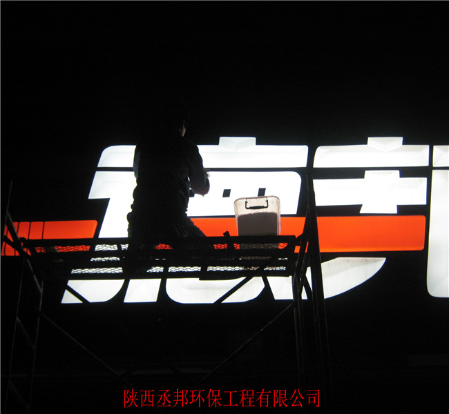 �°�������ͷ��ϴ