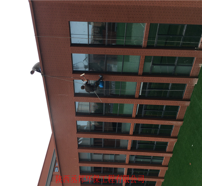 ������ѧ��ϴ