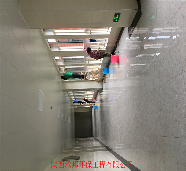 ������ѧ����