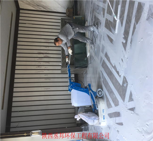 �����׸�ʯ�Ľᾧ