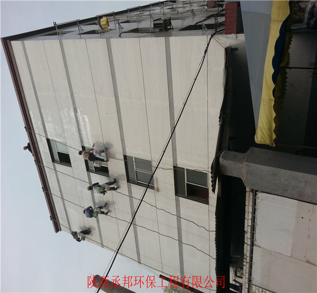 ���������������-��ǽͿ��