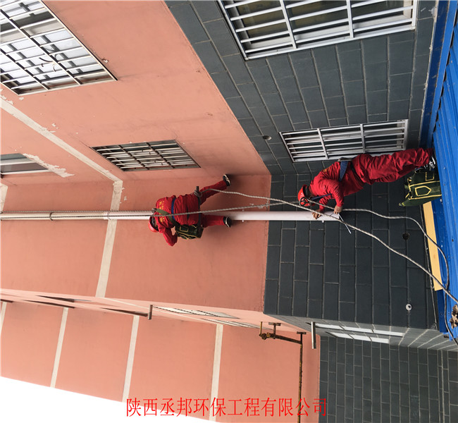 μˮԷ��ˮ�ܰ�װ