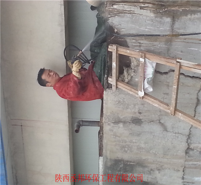 �������Ƶ���ˮ����ϴ