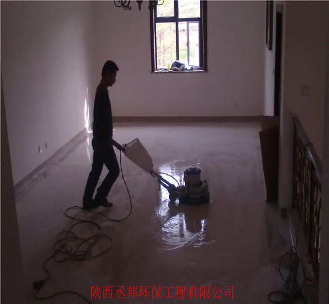 ������ҵʯ�Ľᾧ