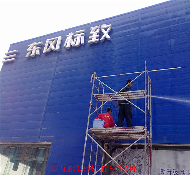 ���������ϴ