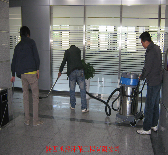 �����ֹ�ר�ùܹ�˾ʯ�Ľᾧ