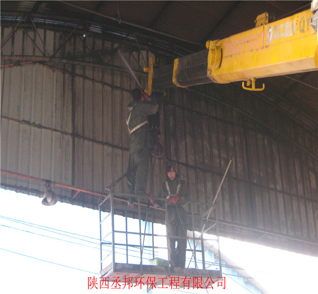 ���ׯ�г�������ϴ