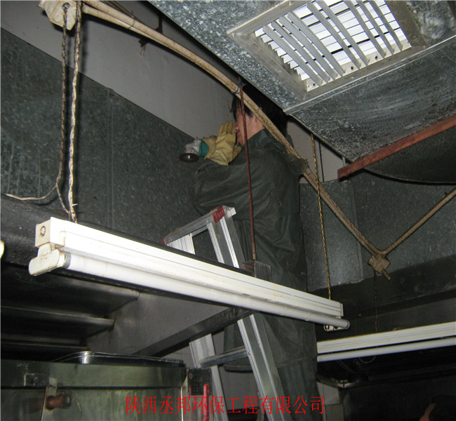 ���ӷ�������ϴ